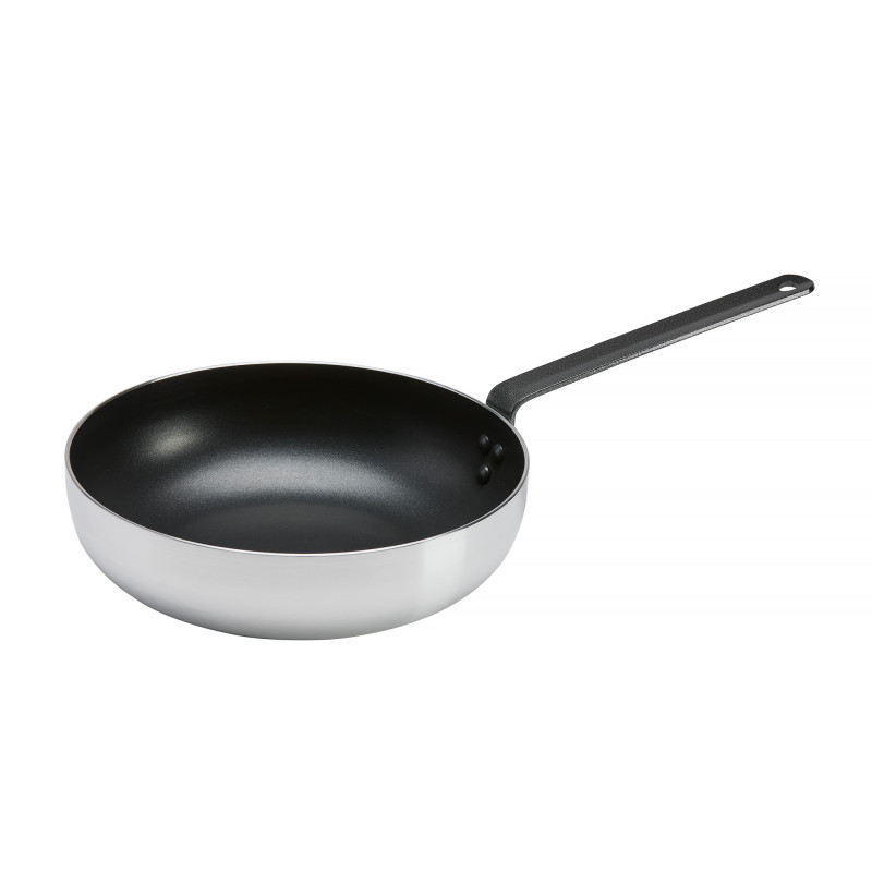 Wok Ø 27 cm