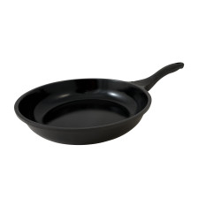 Stekpanna 28 cm gjuten...