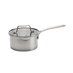 Kastrull 1,5 L