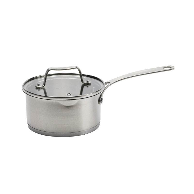 Kastrull 1,5 L