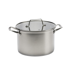 Gryta 5,0 L