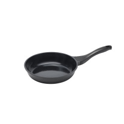 Stekpanna Ø 24 cm