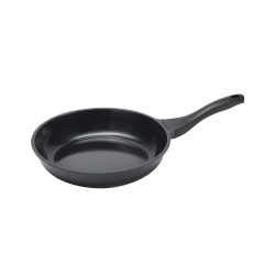 Stekpanna Ø 28 cm