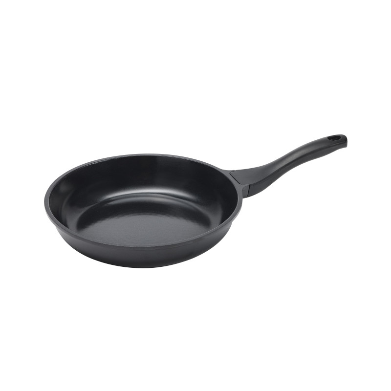 Stekpanna Ø 28 cm