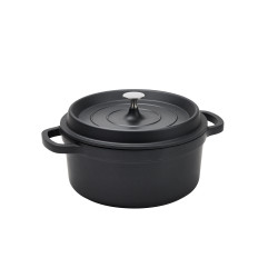Gryta Ø 24 cm