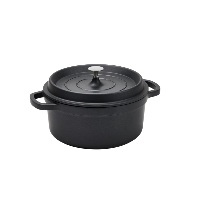 Gryta Ø 24 cm