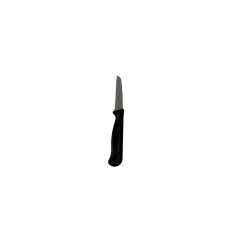 Fruktkniv